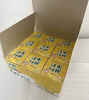 Amazon.co.jp: 水曜どうでしょう フィギュアどうでしょう 其の6